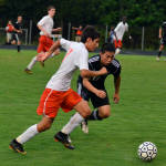 Click for full size image