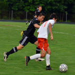 Click for full size image