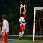 Click for full size image