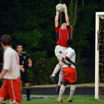 Click for full size image