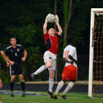 Click for full size image