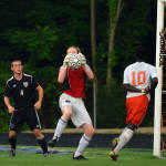 Click for full size image