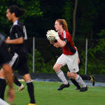 Click for full size image