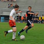 Click for full size image