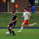 Click for full size image