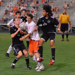 Click for full size image