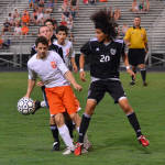 Click for full size image