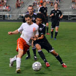 Click for full size image