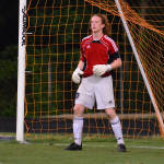 Click for full size image