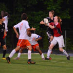 Click for full size image