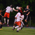 Click for full size image