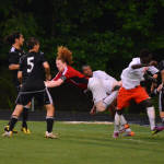 Click for full size image