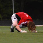 Click for full size image