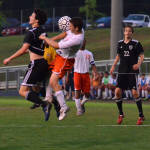 Click for full size image