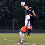 Click for full size image