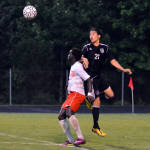 Click for full size image