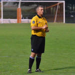 Click for full size image