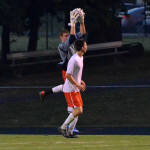 Click for full size image