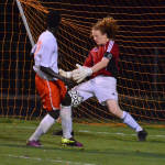 Click for full size image