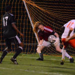 Click for full size image