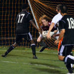 Click for full size image