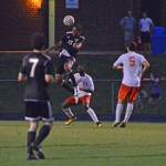 Click for full size image