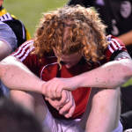 Click for full size image