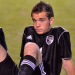 Click for full size image