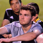 Click for full size image