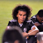 Click for full size image