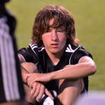 Click for full size image