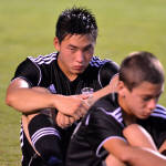 Click for full size image