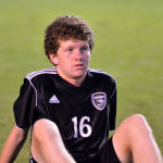 Click for full size image