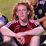 Click for full size image