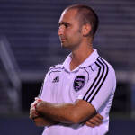 Click for full size image