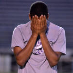 Click for full size image