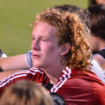 Click for full size image