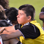 Click for full size image