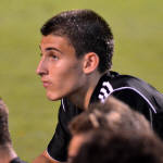 Click for full size image