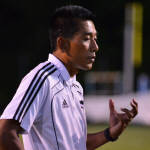 Click for full size image