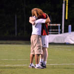 Click for full size image