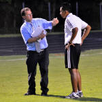 Click for full size image