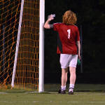 Click for full size image