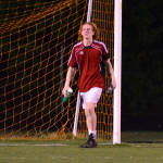 Click for full size image