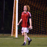 Click for full size image