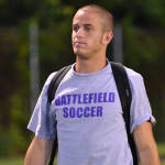 Click for full size image