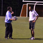 Click for full size image