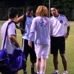 Click for full size image