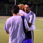 Click for full size image