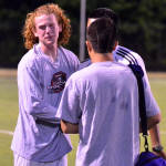 Click for full size image